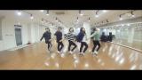 Video Music Red Velvet 레드벨벳 'Rookie' Dance Practice Terbaik di zLagu.Net
