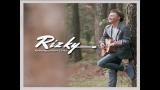 Download Video Rizky Febian - kumpulan lagu POP JAZZ Indonesia 2016 Music Terbaik - zLagu.Net