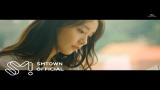 video Lagu [STATION] YOONA 윤아 '바람이 불면 (When The Wind Blows)' MV Music Terbaru - zLagu.Net