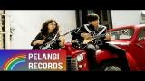 Video Lagu Music Pop - Ahmad Bersaudara - Jika Kau Percaya (Official Music Video) Terbaik