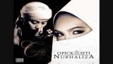 Download Video Lagu Siti Nurhaliza & Opick - Ketika Cinta [duet] baru
