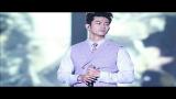 Download 【Taecyeon's Solo Angle】2PM - 忘れないで (Don't Forget) @ GALAXY OF 2PM Video Terbaru - zLagu.Net