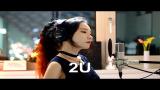 Video Lagu David Guetta ft Justin Bieber -  2U ( cover by J.Fla ) Musik baru di zLagu.Net