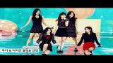 video Lagu 레드벨벳 Red Velvet[4K 직캠]루키 & 러시안 룰렛& 엔딩@0603 Rock Music Music Terbaru