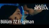 Video Lagu Kara Sevda 72. Bölüm Fragman Music Terbaru - zLagu.Net
