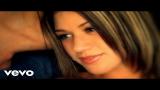 Video Musik Kelly Clarkson - Before Your Love (VIDEO) Terbaru di zLagu.Net