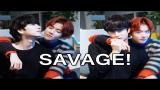 Music Video Super Junior & EXO Savage! and others. - zLagu.Net