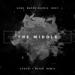 Download musik Zedd - The Middle (Chachi & Dstar Remix) terbaik