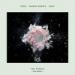 Download musik Zedd - The Middle ft. Ellie Soufi (94% Remix) terbaru