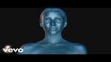 Free Video Music Calvin Harris - Slow Acid