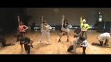 Download Video 2NE1 - 'COME BACK HOME' Dance Practice Terbaik