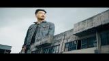 Video Lagu Music Dumbfoundead 덤파운데드 - "형” HYUNG (ft. Dok2, Simon Dominic, Tiger JK) [Full Video on BORN CTZN] Terbaru