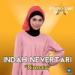 Download Indah Nevertari - Nirmala (Rising Star Indonesia) lagu mp3 baru
