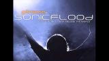 Download Vidio Lagu Lord of The Dance-SonicFlood-Glimpse Terbaik