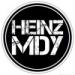 Free Download  lagu mp3 Metteo - Panama (Heinz Mdy Remix) terbaru di zLagu.Net