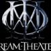 Download Dream Theater - Home lagu mp3 Terbaru