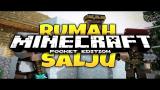 Video Music RUMAH SALJU [IGLOO SEED] MCPE [0.17.0] - Minecraft PE (Pocket Edition) Indonesia Terbaik di zLagu.Net