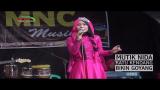 Download video Lagu Suara Emas MUTIK NIDA (Ratu Kendang) - NIRMALA - MNC Musik Gratis