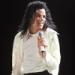 Download mp3 Michael Jackson - Black Or White [HIStory Tour] (Live Studio Version) music Terbaru