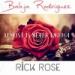 Download mp3 Almost Is Never Enough (Cover) Bahja Rodriguez & Rick Rose terbaru