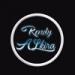 Download mp3 ✪ MIXTAPE LAST IN 2 K 17 ✪ [ RENDY ALKIRA ] #REQ ELMO Music Terbaik