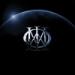 Download lagu mp3 Dream Theater - Behind the Veil baru di zLagu.Net