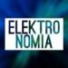 Free Download mp3 Elektronomia - Energy