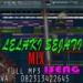 Download musik LELAKI SEJATI_MIX BAKKU_DANGDUT SLOW terbaru - zLagu.Net