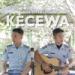 Download lagu gratis BCL - Kecewa (Cover) Nauval Tama ft. Bagus Ardi mp3 Terbaru