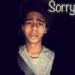 Free Download lagu terbaru Sorry (Originally by Justin Bieber)