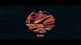 Video Lagu Music NAV - Some Way ft. The Weeknd (Official Audio)