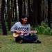 Download mp3 Terbaru Sahabat Jadi Cinta - Zigaz (pianocover) gratis