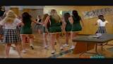 Video Musik School Gyrls What Goes Around OFFICIAL MUSIC VIDEO - Funny scene Terbaru di zLagu.Net