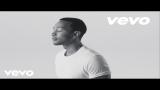 Video Music John Legend - Made to Love (Video) Terbaru di zLagu.Net