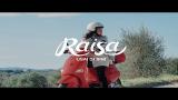 Video Lagu Raisa - Usai Di Sini (Official Music Video) Music Terbaru
