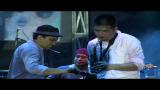 Video Lagu Tompi ft. Tjut Nyak Deviana - Balonku @ The 35th JGTC [HD] Music Terbaru - zLagu.Net