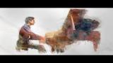 Video Lagu We Don't Talk Anymore & Moontlight Sonata - Charlie Puth ft. Beethoven Arrangement by David Solis Musik Terbaru