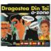 Download lagu O-zone - Dragostea Din Tei 2013 (Summer Remix 2013) mp3 baik di zLagu.Net