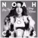 Free Download mp3 Noah Cyrus - Stay Together (Grey Remix) di zLagu.Net