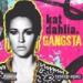 Download lagu mp3 Kat Dahlia-Gangsta (Major Remix) gratis
