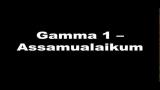 Video Lagu Music Gamma 1 – Assalamualaikum Lirik di zLagu.Net