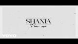 Download Vidio Lagu Shania Twain - Poor Me (Lyric Video) Gratis