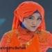 Download lagu Fatin - One Way Or Another ( ORGINAL SONG ) X Factor Indonesia.mp3 mp3