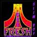 Download lagu terbaru Slim Boy - Get Fresh (Demo of Slowmotion street album) mp3 gratis di zLagu.Net