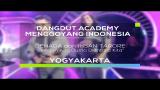 Video Music Denada dan Ihsan Tarore - Jangan Ada Dusta Diantara Kita (DAMI 2016 - Yogyakarta) 2021