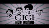 Video Lagu Music GIGI - ADU DOMBA (Official Music Video) Terbaik