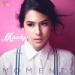 Download mp3 lagu Maudy Ayunda - Sekali Lagi 4 share