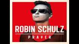 Video Lagu Music Robin Schulz - "Prayer" album (Acrawd Mix) Gratis