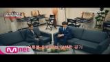 Music Video [SuperstarK7] Disharmony between Kim Bum Soo and Sung Si Kyung Gratis