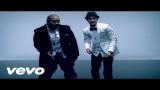 Download Video Lagu Timbaland - Carry Out ft. Justin Timberlake Gratis
